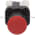 Allen Bradley 800HC-FRXT6A5 Push Button Product Image