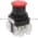 Allen Bradley 800HC-FRXT6A5 Push Button Product Image