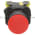 Allen Bradley 800HC-FRXT6A5S Push Button Product Image