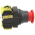 Allen Bradley 800HC-FRXT6A5S Push Button Product Image