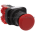Allen Bradley 800HC-FRXT6D2 Pushbutton Product Image