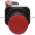 Allen Bradley 800HC-FRXT6D2 Pushbutton Product Image