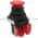 Allen Bradley 800HC-FRXT6D2 Pushbutton Product Image