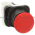Allen Bradley 800HC-FRXT6D4 Pushbutton | Finger Safe Product Image