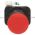 Allen Bradley 800HC-FRXT6D4 Pushbutton | Finger Safe Product Image