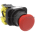 Allen Bradley 800HC-FRXT6D4S Pushbutton | Finger Safe Product Image