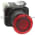 Allen Bradley 800HC-FRXTQ24RA1 Push Button Product Image