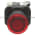 Allen Bradley 800HC-FRXTQ24RA1 Push Button Product Image
