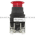 Allen Bradley 800HC-FRXTQ24RA1 Push Button Product Image
