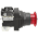 Allen Bradley 800HC-FRXTQ24RA1 Push Button Product Image