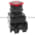 Allen Bradley 800HC-FRXTQH2RA1 Push Button Red Product Image