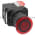 Allen Bradley 800HC-FRXTQH2RD2 Push Button Product Image