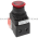 Allen Bradley 800HC-FRXTQH2RD2 Push Button Product Image