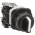 Allen Bradley 800HC-HR2A Selector Switch | Finger Safe Product Image