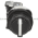 Allen Bradley 800HC-HR2A Selector Switch | Finger Safe Product Image