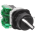 Allen Bradley 800HC-HR2A2 Selector Switch Product Image