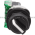 Allen Bradley 800HC-HR2A2 Selector Switch Product Image