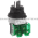 Allen Bradley 800HC-HR2A2 Selector Switch Product Image