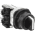 Allen Bradley 800HC-JR2A Selector Switch Product Image