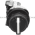 Allen Bradley 800HC-JR2A Selector Switch Product Image