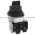 Allen Bradley 800HC-JR2A Selector Switch Product Image