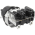 Allen Bradley 800HC-JR2A Selector Switch Product Image