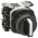 Allen Bradley 800HC-JR2B Selector Switch Product Image