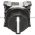 Allen Bradley 800HC-JR2B Selector Switch Product Image