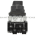 Allen Bradley 800HC-JR2B Selector Switch Product Image