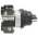 Allen Bradley 800HC-JR2B Selector Switch Product Image