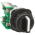Allen Bradley 800HC-JR4AP Selector Switch Product Image