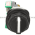 Allen Bradley 800HC-JR4AP Selector Switch Product Image