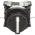 Allen Bradley 800HC-JR91KC1B Selcector Switch Product Image