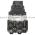 Allen Bradley 800HC-JR91KC1B Selcector Switch Product Image