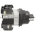 Allen Bradley 800HC-JR91KC1B Selcector Switch Product Image