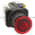 Allen Bradley 800HC-NX5 Switch Product Image