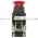Allen Bradley 800HC-NX5 Switch Product Image