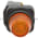Allen Bradley 800HC-PR16A Pilot Light Product Image