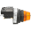 Allen Bradley 800HC-PR16A Pilot Light Product Image
