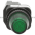 Allen Bradley 800HC-PR16G Pilot Light Product Image