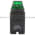 Allen Bradley 800HC-PR16G Pilot Light Product Image