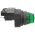 Allen Bradley 800HC-PR16G Pilot Light Product Image