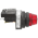 Allen Bradley 800HC-PR16R Pilot Light Product Image