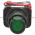 Allen Bradley 800HC-PRT16G Pilot Light Product Image