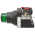 Allen Bradley 800HC-PRT16G Pilot Light Product Image