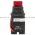 Allen Bradley 800HC-PRT16R Pilot Light Product Image
