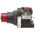 Allen Bradley 800HC-PRT16R Pilot Light Product Image