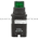 Allen Bradley 800HC-PRTH16G Pilot Light Product Image