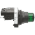 Allen Bradley 800HC-PRTH16G Pilot Light Product Image