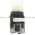 Allen Bradley 800HC-QRA10W Pushbutton Switch | Finger-Safe Product Image